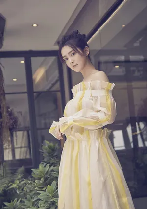 陈昊宇生活照_1