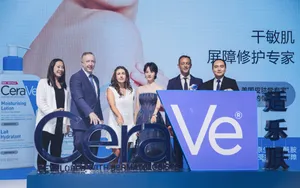 陈小纭清新淡雅活动照图片_2