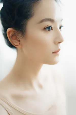 阿箬曾一萱陈小纭闺蜜写真图片_5