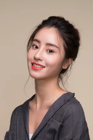 小龙女毛晓慧性感图片_4