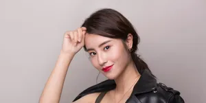 小龙女毛晓慧性感图片_5