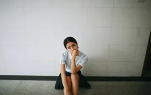 毛晓慧写真图片_5