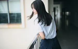 毛晓慧写真图片_7