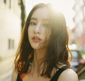 小龙女毛晓慧图片_1