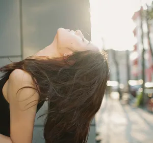 小龙女毛晓慧图片_2