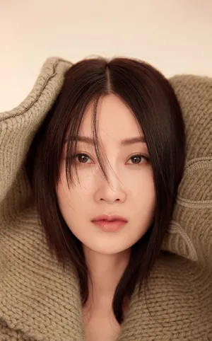 林鹏魅力写真图片_4