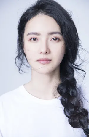 张芷溪清纯养眼写真图片_4