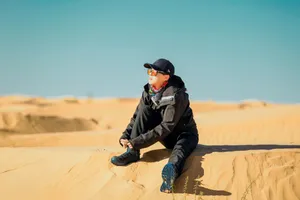 火箭少女101高清图片_1