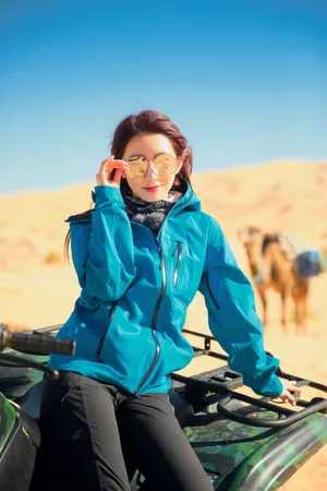 火箭少女101高清图片_6