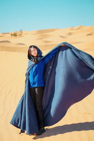 火箭少女101高清图片_7
