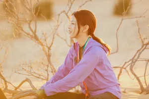 火箭少女101高清图片_8
