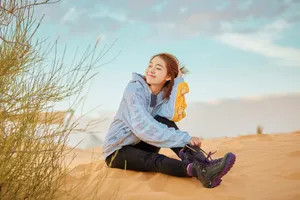 火箭少女101高清图片_10