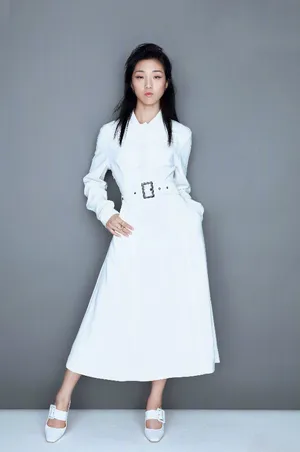 火箭少女101合体封面大片写真图片_22