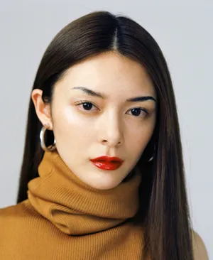 火箭少女11人复古性感写真图片_3