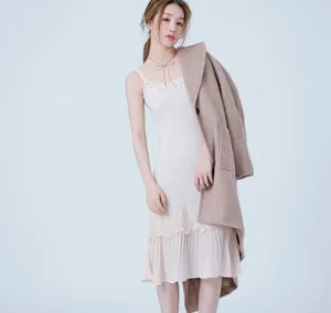 创造101徐梦洁高清图片_5