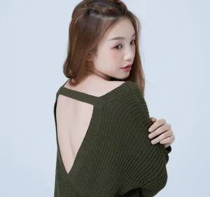 创造101徐梦洁高清图片_7