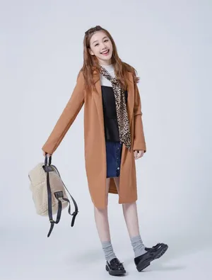 徐梦洁写真高清图片_2