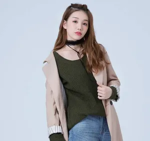 徐梦洁写真高清图片_4