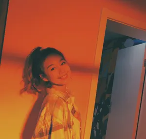 火箭少女101徐梦洁图片_2