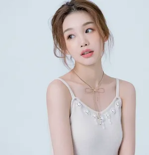 徐梦洁写真图片_3
