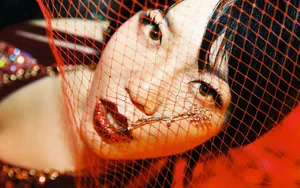 吴莫愁MV海报图片_6