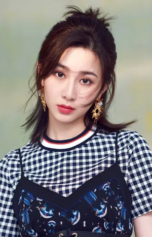 刘颖伦时尚写真图片_7