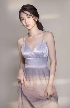 刘颖伦性感写真图片_6