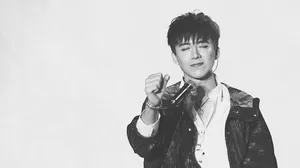 摩登兄弟主唱刘宇宁图片_5