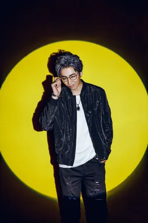 抖音摩登兄弟图片_7