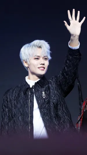林彦俊帅气图片_4