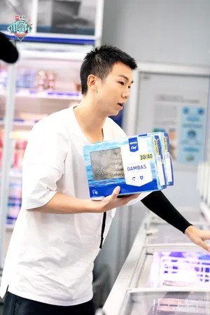 白举纲中餐厅图片_2