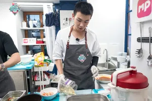白举纲中餐厅图片_4