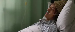 王传君《我不是药神》剧照图片