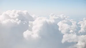 高清白云图片大全_6