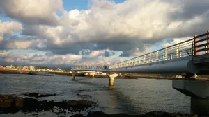 韩国济州岛风景图片_4