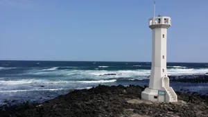 韩国济州岛风景图片_9