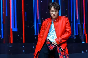 X玖少年团伍嘉成图片_6