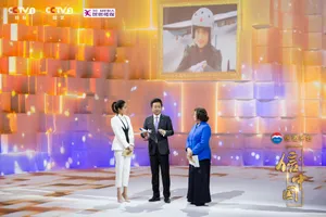 关晓彤信中国高清剧照图片_7