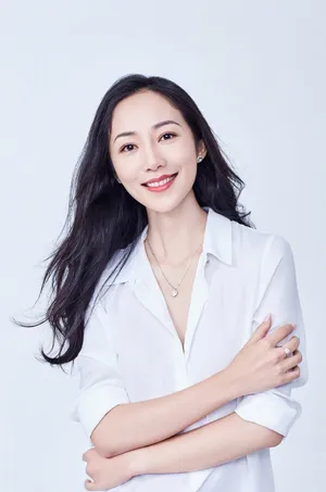 韩雪优雅迷人珠宝写真高清图片_7