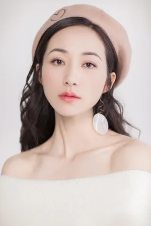 韩雪性感优雅迷人写真高清图片_2