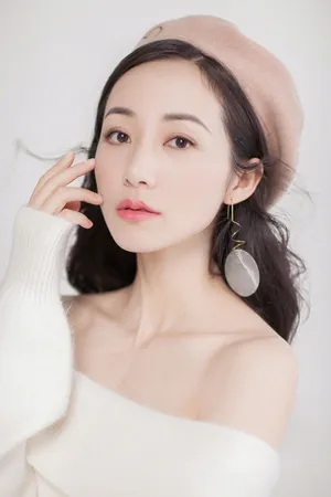 韩雪性感优雅迷人写真高清图片_3