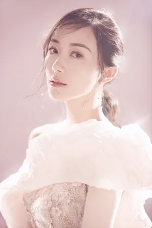 韩雪薄纱气质唯美迷人图片_3