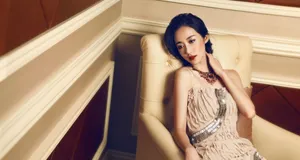 韩雪情人节唯美写真清纯不失妩媚_3