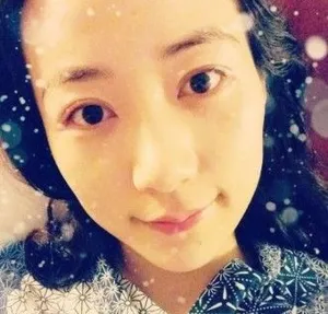 韩雪自曝刚入行被男演员摸_5