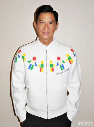众星晒公益照舒淇谢娜甜美出镜谢娜图片舒淇图片