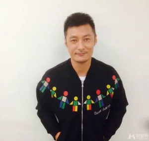 众星晒公益照舒淇谢娜甜美出镜谢娜图片舒淇图片_2