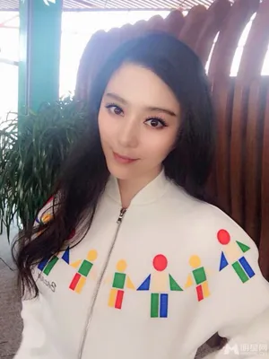 众星晒公益照舒淇谢娜甜美出镜谢娜图片舒淇图片_14