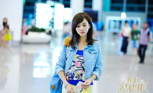 咱们结婚吧电影剧照高圆圆刘涛上演大龄剩女_2
