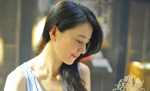 咱们结婚吧电影剧照高圆圆刘涛上演大龄剩女_3