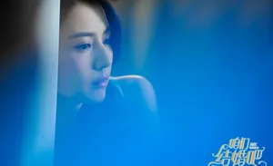 咱们结婚吧电影剧照高圆圆刘涛上演大龄剩女_7